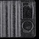 thumbnail image 4 of 5 Ranura Soporte Soporte Acrílico Rack Estante Pintura Pinceles Pen Rest Claro, 4 of 9