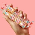 thumbnail image 5 of Jumbo Mega Smarties Candy Rolls Fruity Flavor Gluten-Free and Fat-Free Wafer Candy Great for Halloween Birthday Party Candy Favors 2.25 oz., 5 of 8