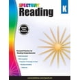 thumbnail image 2 of SPECTRUM SPECTRUM Lisant GR K, 2 of 3