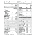 thumbnail image 3 of Nesquik Chocolatey Cereal, 600g/21.2 oz, 3 of 4
