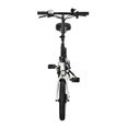 thumbnail image 3 of Gopowerbike Go Hype Slim Folding Electric Bike | 16mph Top Speed | for 14yo old and up, 3 of 12