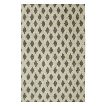 Mohawk Home Adona Area Rug