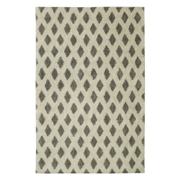 Mohawk Home Adona Area Rug