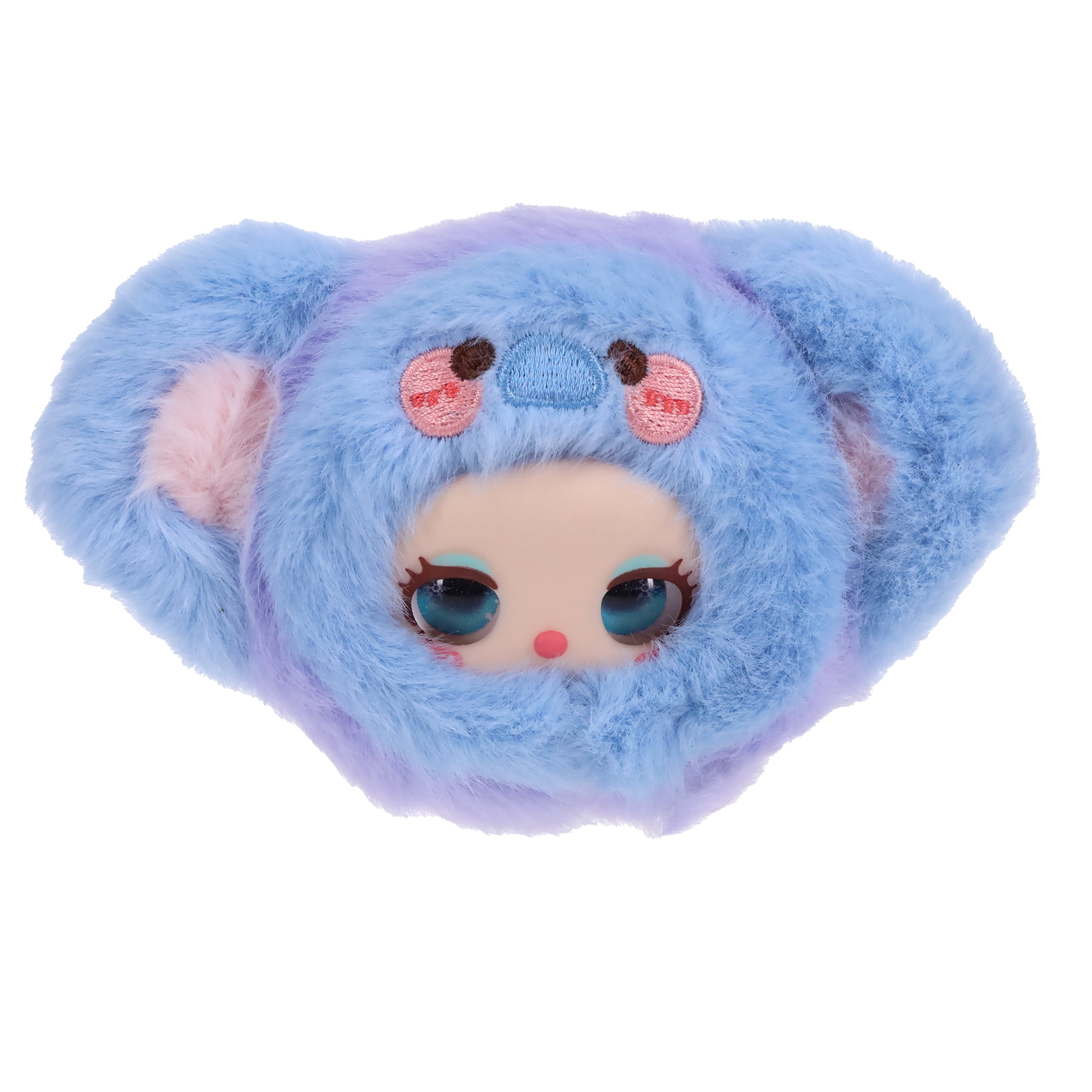 Baby Three Liila's Garden Tea Party Mini - Blind Box
