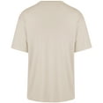thumbnail image 3 of Men's '47 Cream Tennessee Volunteers Ravine Foundation T-Shirt, 3 of 3