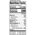 thumbnail image 5 of Marketside Iced Cinnamon Sliced Loaf Cake, 14.1 oz, 8 Count, 5 of 8
