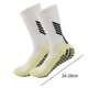 thumbnail image 2 of Calcetines de fútbol antideslizantes Calcetines deportivos con almohadilla de agarre antideslizante, 2 of 5