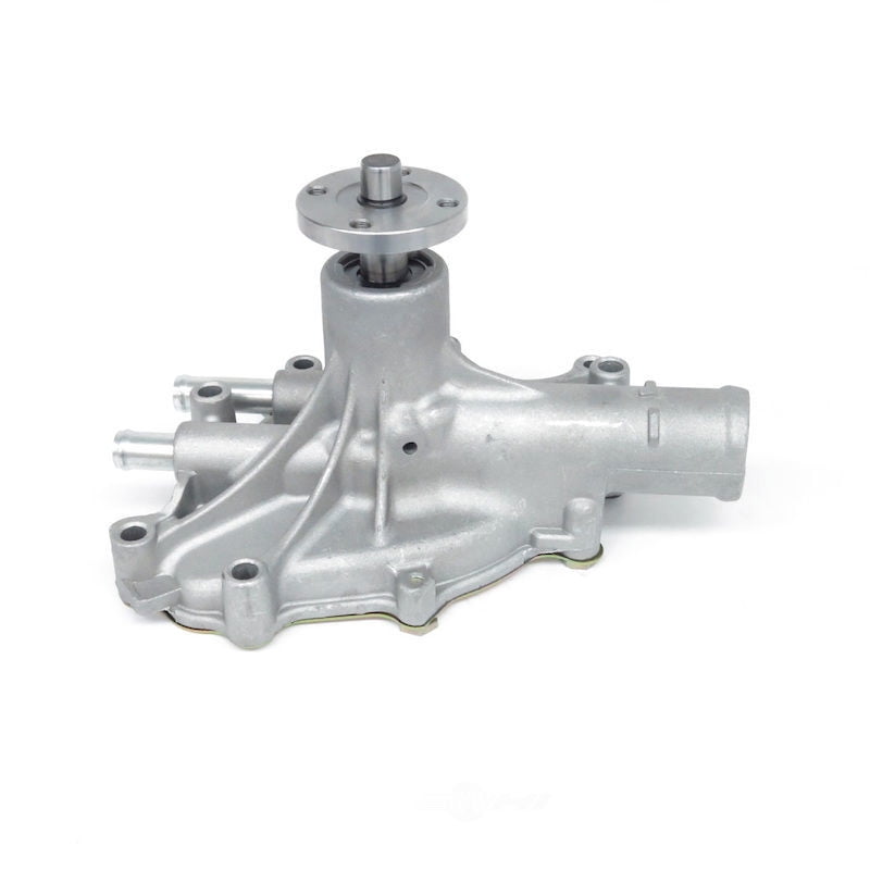 US Motor Works US4038H Engine Water Pump