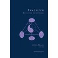 thumbnail image 2 of Tamoxifen: Beyond the Antiestrogen, 2 of 3