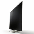Sony 65" Class 4K Ultra HD (2160P) HDR Smart LED TV (XBR65X930E