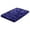 F, variant on fsxdhpcsgfc Thickened Carpet Rug For Bathroom And Living Room Soft Polyester Fiber Mat Provides And Comfort For All Indoor Spaces Comfy Blankets for Men Periwinkle Blanket Size Blanket Comforter