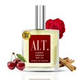 thumbnail image 1 of Perfume ALT. FRAGANCIAS: Cherry Smash No. 12, 100 ml, unisex, 1 of 7