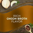 thumbnail image 5 of Lipton Soup Recipe Secrets Soup and Dip Mix for a Delicious Meal Onion Great with Your Favorite Recipes, 2 Oz, 5 of 15