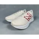 thumbnail image 5 of New Balance FuelCell Propel V4 Running Shoes Sea Salt Red MFCPRCB4 Men's 13 Wide, 5 of 6