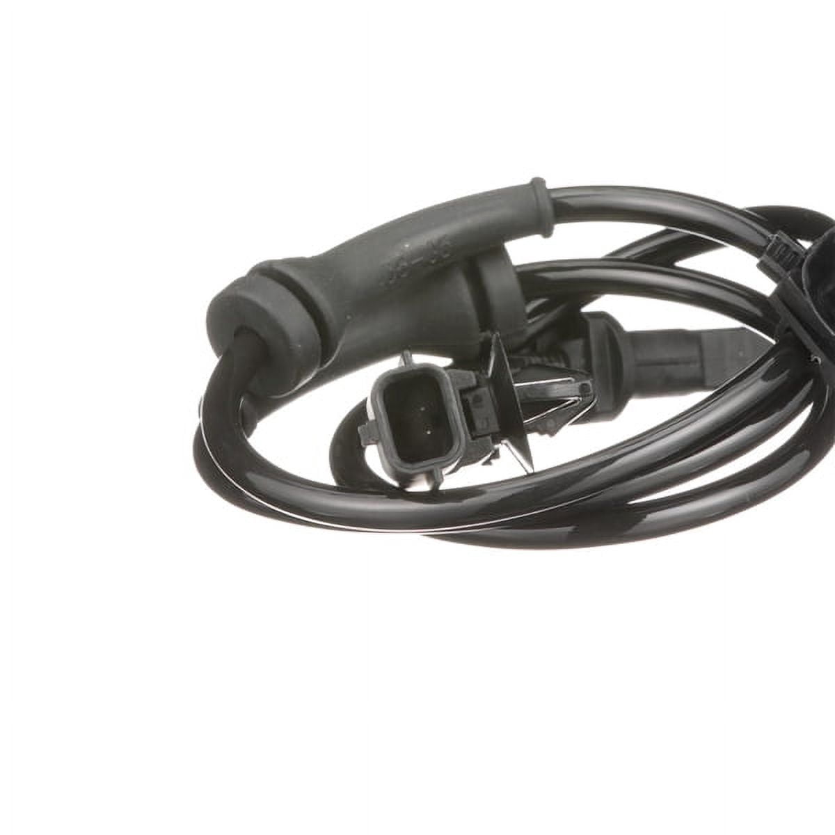 Standard ALS2782 ABS Wheel Speed Sensor