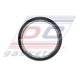 thumbnail image 1 of Aros Tubo De Escape Dc Gaskets Para Audi A4 1994 - 1998, 1 of 1