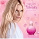 thumbnail image 3 of Perfume Britney Spears Candied Fantasy Eau de Toilette 30 ml, 3 of 4