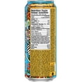 thumbnail image 6 of Monster Energy, Mango Loco, 473mL cans, Pack of 12, 6 of 8