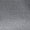 Heather Grey, variant on Level 30 Unlocked, Gaming Enthusiast or Video Gamer 30th Birthday, Heather Grey T-Shirt, Medium