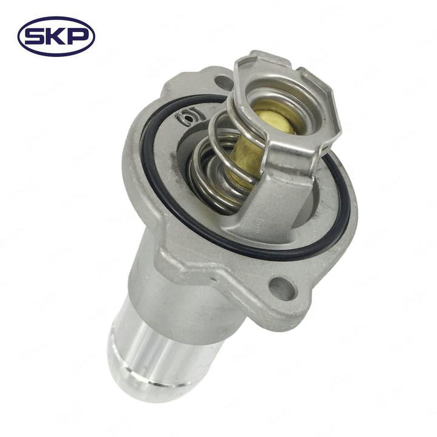 SKP SK1511073 Engine Coolant Thermostat