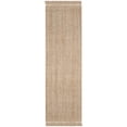 thumbnail image 3 of Safavieh Natural Fiber Natural Area Rug - Runner 2'6" x 6', 3 of 5