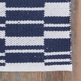 thumbnail image 3 of HT TAPIS DERREKRSE, 3 of 6