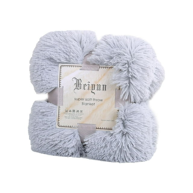 Bedding Throw Blanket Double-Sided Arc-chill Cooling Blanket Direct Cooling Throw Blanket with Double Sided Cold Effect Breathable Soft Lightweight Smooth for Hot Flashes or Night Sweats
