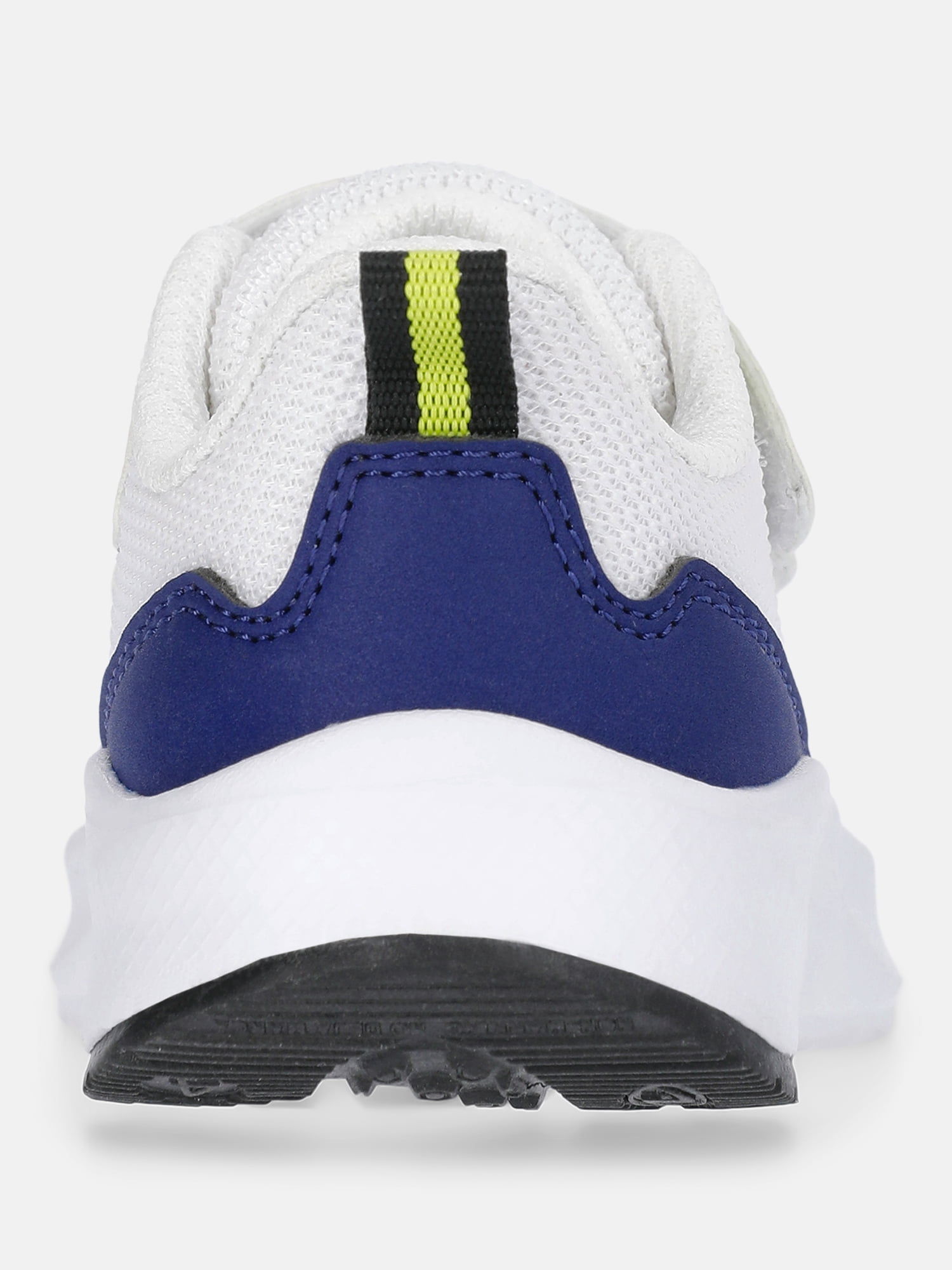Athletic Works Baby Boys Mesh Jogger Sneakers