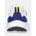 thumbnail image 3 of Athletic Works Baby Boys Mesh Jogger Sneakers, 3 of 6