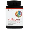 thumbnail image 2 of Youtheory - Collagen Skin, Hair & Nail Formula - 290 Tablets, 2 of 7