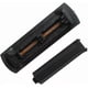 thumbnail image 4 of New N2QAYB000574 remote control, compatible with Panasonic Blu-ray Disc IR6 player DMP-BDT310, 4 of 4