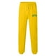 thumbnail image 4 of Pantalones deportivos holgados de punto para hombre, para otoño-invierno, estilo urbano, 4 of 4