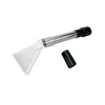 thumbnail image 3 of jifeng Detailing Vacuum Head Tool Extractor Tool Hand Extraction Nozzle Brush Head L, 3 of 9