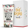 thumbnail image 2 of Mothers Day Gifts For Mom - Mom No Matter What/Ugly Children Tumbler Gifts For Women - Best Mom Ever Gifts - Funny Christmas Birthday Gifts For Mom Best Mom - Mom Ugly Children Tumbler 20 Oz, 2 of 6