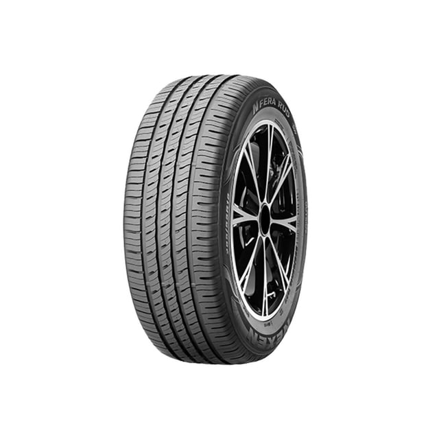 Llanta 235/60R17 103V NEXEN N Fera Ru5