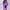 Purple, variant on DondPO Fake Fur Coat Overcoat Coat Thick Warm Coat Women Winter Lapel Solid Jacket Outercoat Cardigan Warmth Women's Coat Fur Jackets for Women Fuzzy Jacket Black L Clearance！