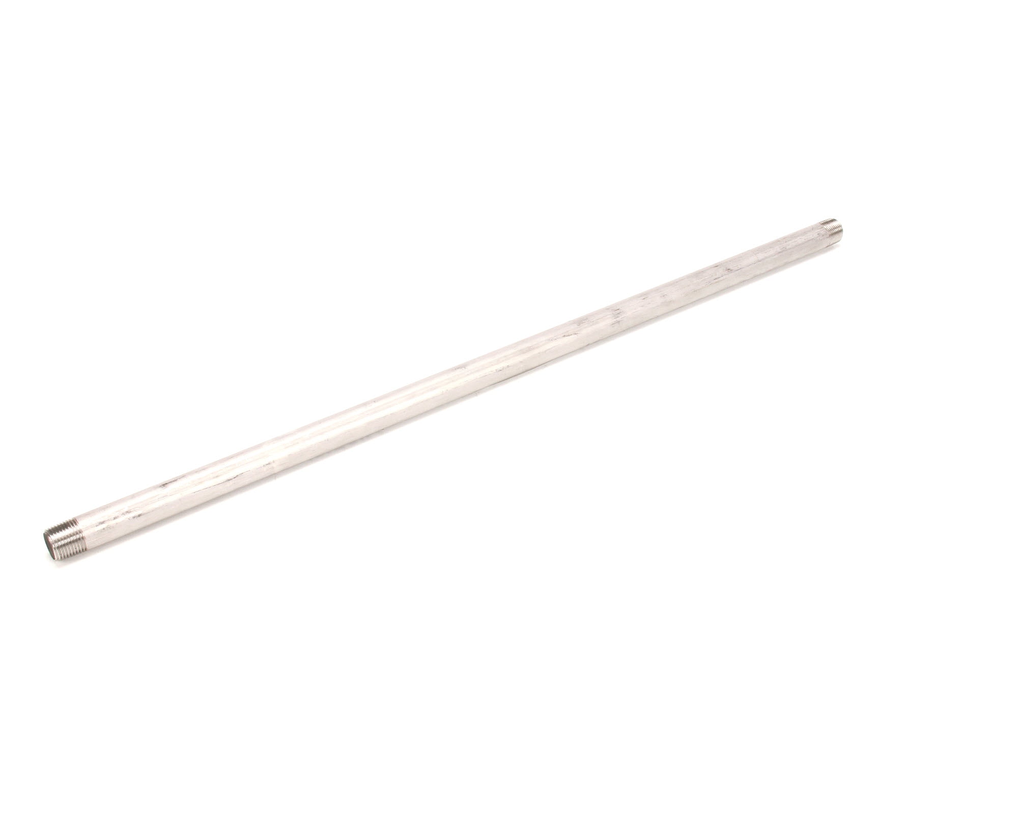 Stero Dishwasher A10-2961 Stand Pipe Rns Stpcw, 25-1/2Lg