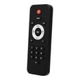 thumbnail image 3 of Control Compatible con Bocina Bafle Atvio Fol, 3 of 3