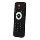 thumbnail image 3 of Control Compatible con Bocina Bafle KSR, 3 of 3