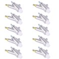 thumbnail image 1 of 10X Automatic Sand Blasting Machine, Sand Blasting, (Without Nozzle), 1 of 8