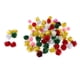 thumbnail image 2 of Pompones con Colorida de 70 Piezas para Que Realicen Y, 2 of 8