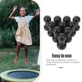 thumbnail image 3 of unbranded 10Ud Accesorios Para Tapones Protectores De Negros, 3 of 7