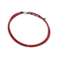 thumbnail image 3 of pitrice Red Throttle Shift Remote Control Box Cable for Yamaha Outboard 21 FT, 3 of 8