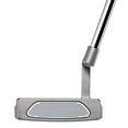 thumbnail image 2 of Left Handed TaylorMade TP HYDROBLAST Bandon 1 Putter New, 2 of 6