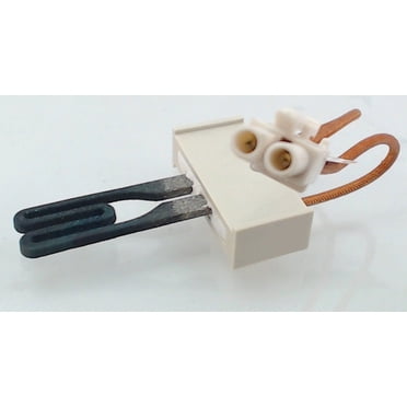 Furnace Ignitor Igniter - Direct Replacement For Norton 271N 0638 Models
