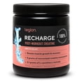 thumbnail image 1 of Suplemento para después del entrenamiento LEGION Recharge Arctic Blast 30s, 1 of 7