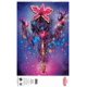 thumbnail image 5 of Rompecabezas Buffalo Games Stranger Things 500 piezas, 5 of 7