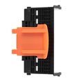 thumbnail image 1 of Printer Head, Durable Printhead, Sturdy QY6-0062 Scanners Parts Office For Printers Printing Shop, 1 of 8