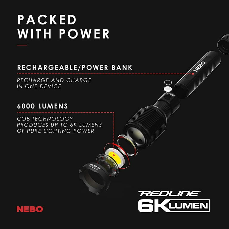 bmx bicycle Redeem 3.0