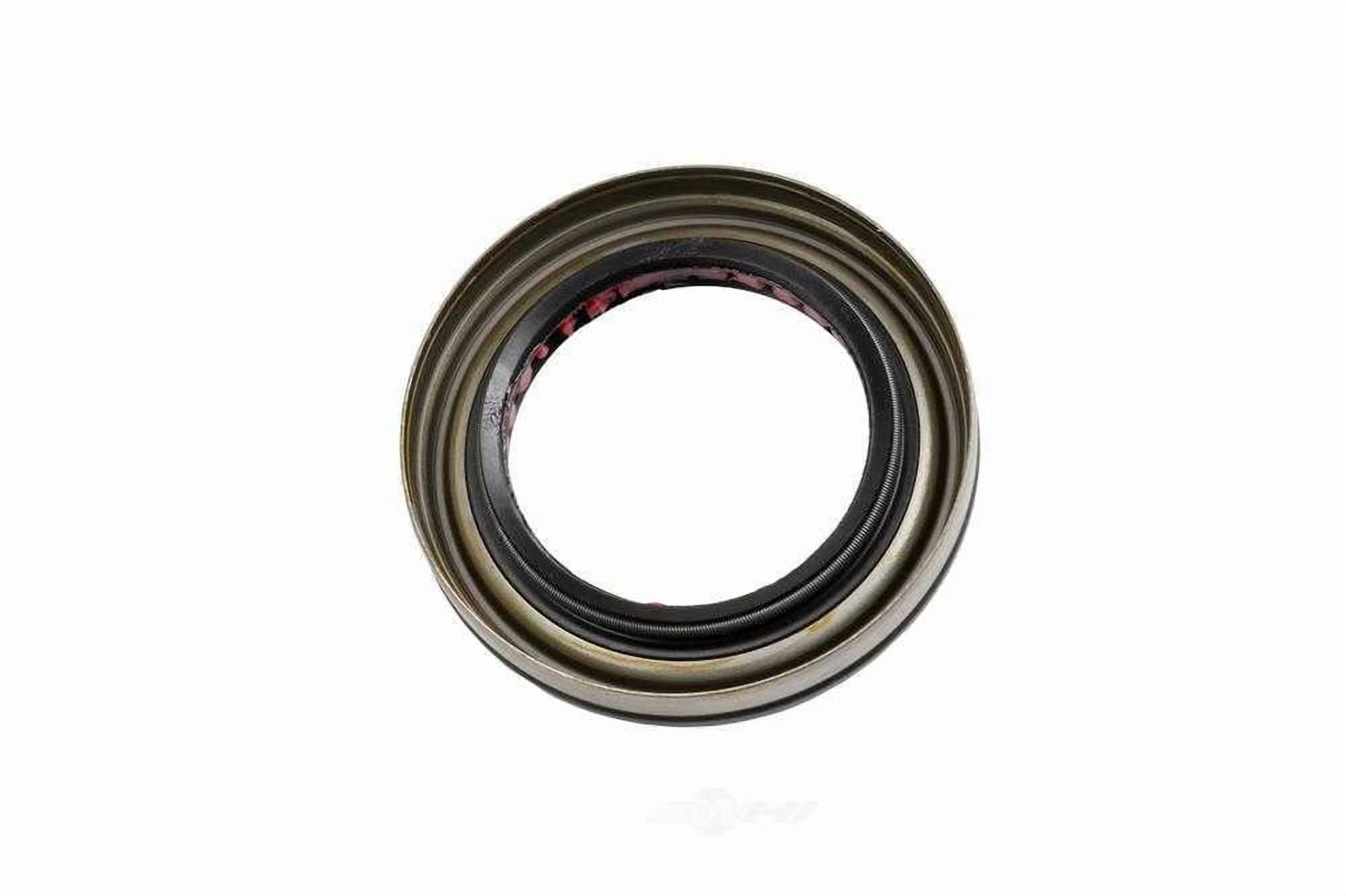GM Genuine Parts 89059515 Transfer Case Front Output Shaft Seal